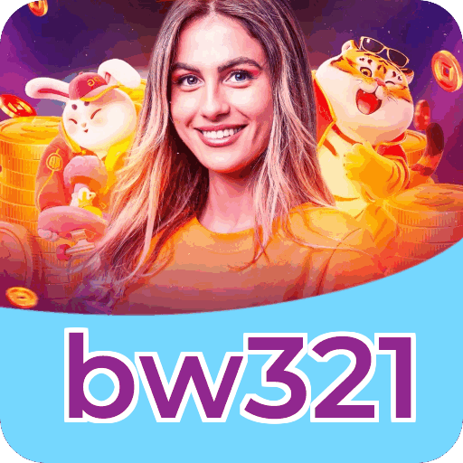 Bônus de Boas-vindas bw321