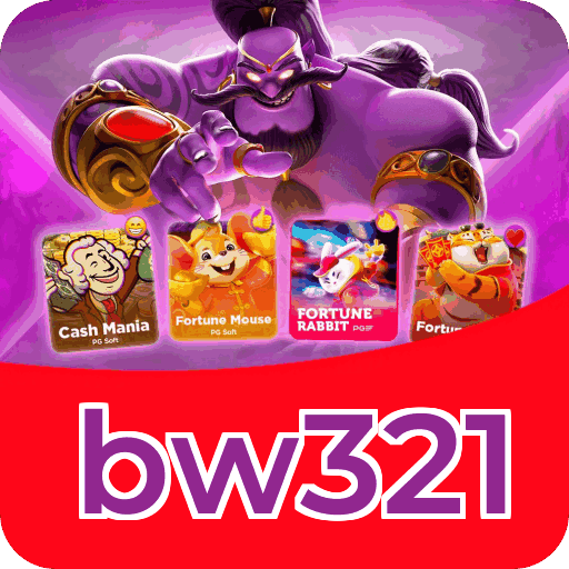 Streaming 4K no cassino ao vivo da bw321