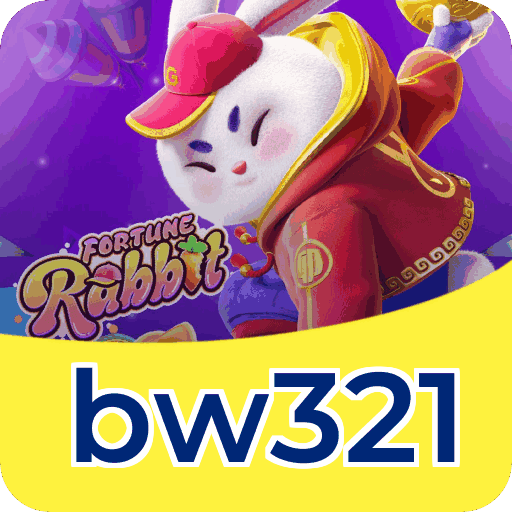 Baixar APK bw321