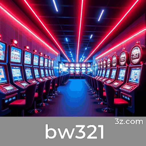 Potencialize Seus Bônus com Estratégias da bw321