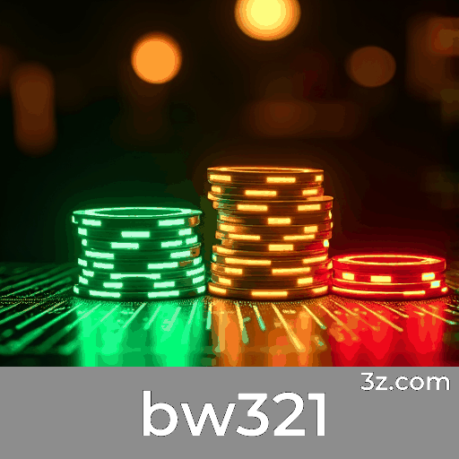 bw321 Sports Data Lab: Análise Científica para Apostas Inteligentes