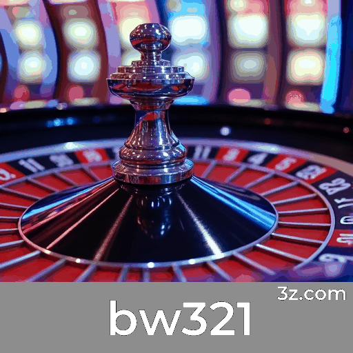 bw321 Sports Data Lab: Análise Científica para Apostas Inteligentes