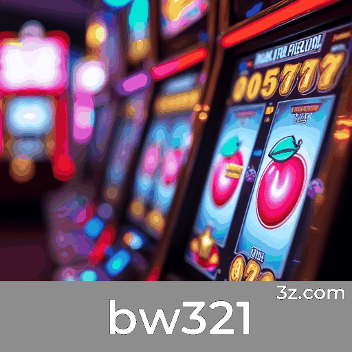 Potencialize Seus Bônus com Estratégias da bw321