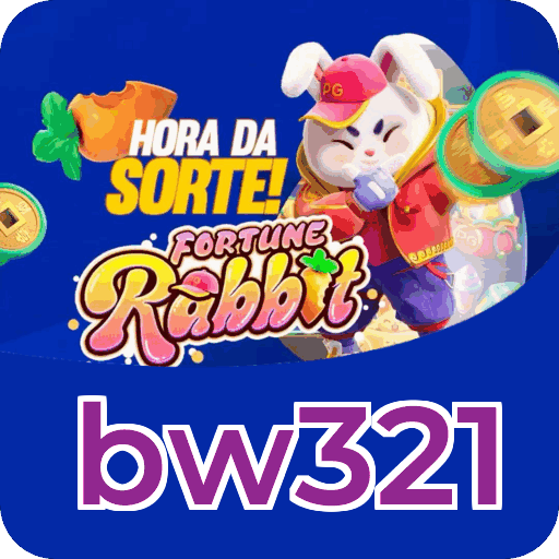 Métodos de pagamento aceitos na bw321