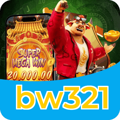 Slots Premium da PG Soft na bw321