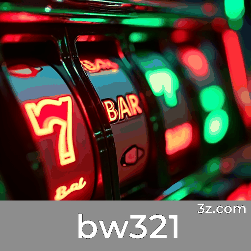 Qualidade Excepcional de Jogos no bw321