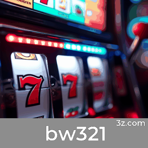 bw321: Pleno de Bônus para Jogadores Brasileiros