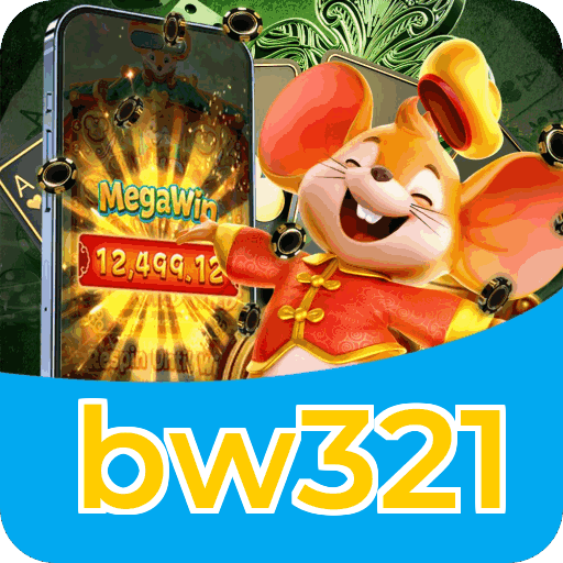 Segurança bw321
