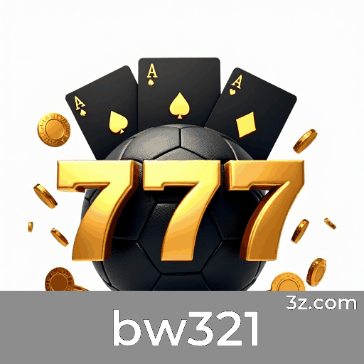 Qualidade Excepcional de Jogos no bw321