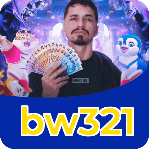 Performance bw321