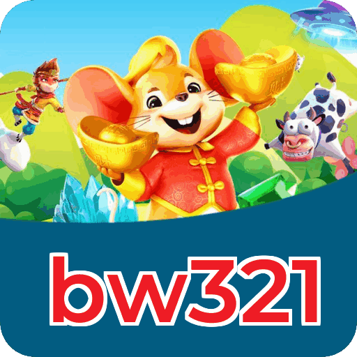 Apostas esportivas ao vivo na bw321