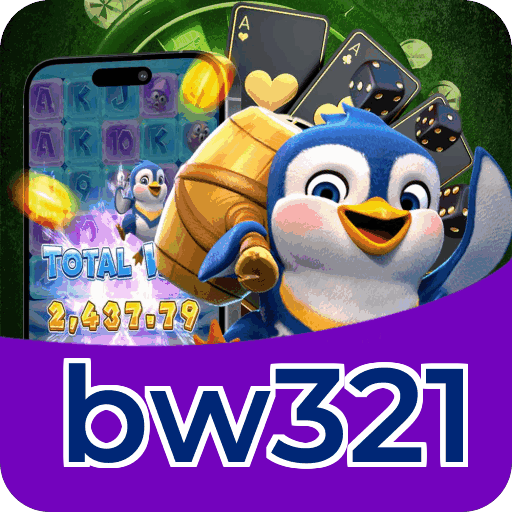 Download Android bw321
