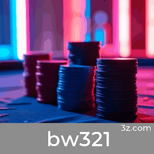 Potencialize Seus Bônus com Estratégias da bw321