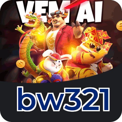 Notificações e promoções