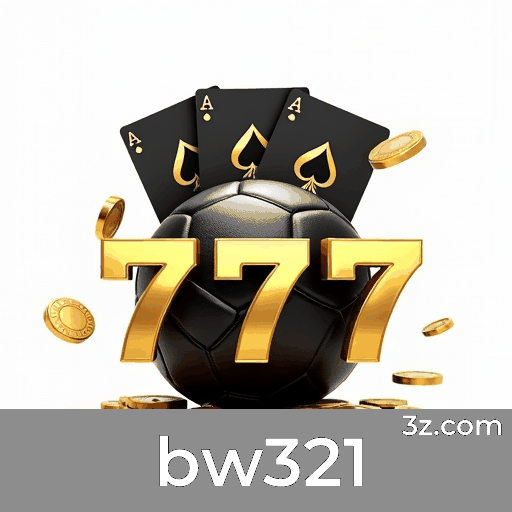 Qualidade Excepcional de Jogos no bw321