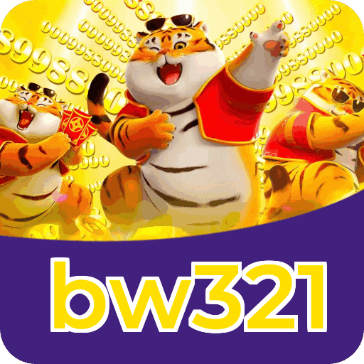 Bacará VIP com squeeze feature