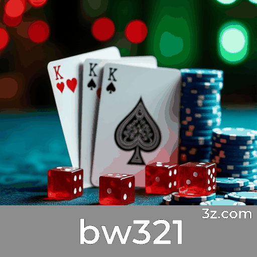 Potencialize Seus Bônus com Estratégias da bw321