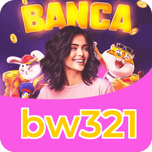 Promoções e bônus exclusivos da bw321