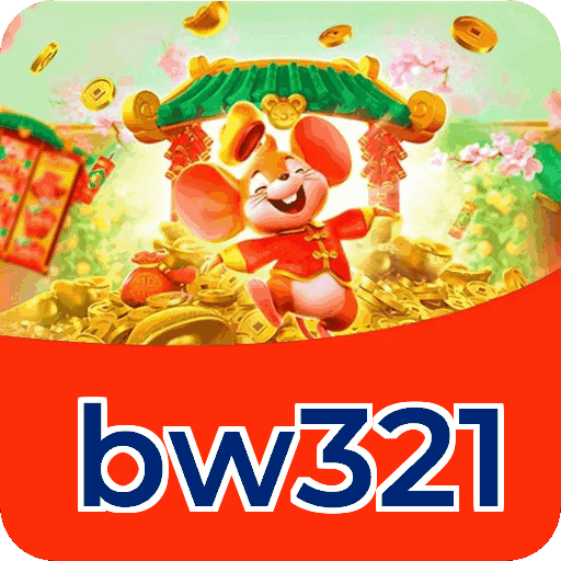 Equipe de suporte ao cliente da bw321