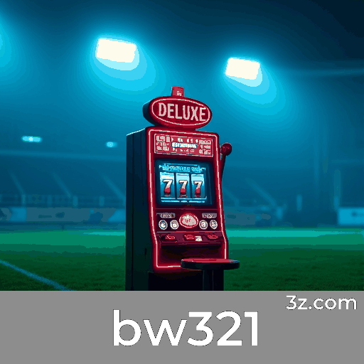 bw321 Login Seguro: Acesso a Privilégios Exclusivos