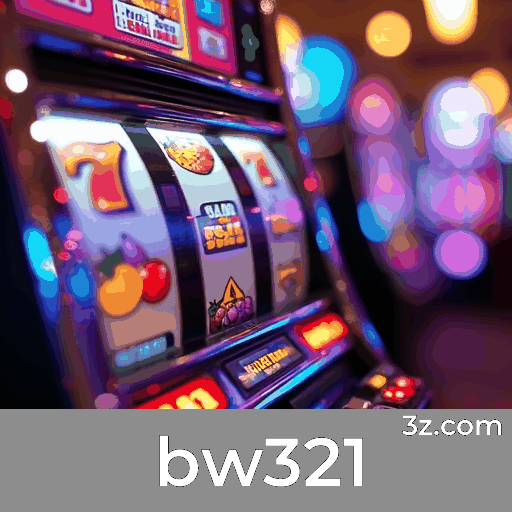 Adrenalina Máxima no Crash da bw321