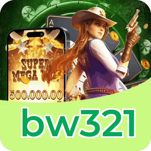 Sweet Bonanza Slot - Pragmatic Play