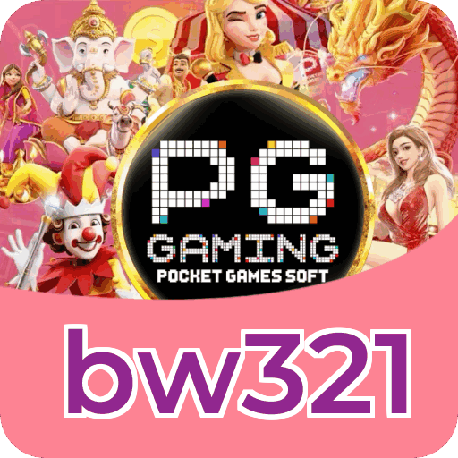 Cassino ao Vivo 50+