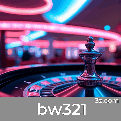 bw321 Login Seguro: Acesso a Privilégios Exclusivos