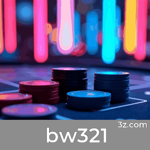 Adrenalina Máxima no Crash da bw321