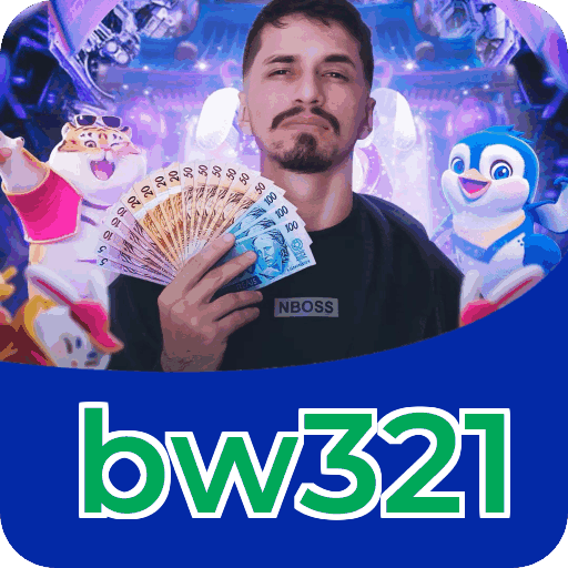 Mahjong Ways - Slot com múltiplas formas de ganhar