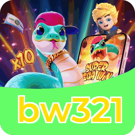 Download iOS bw321