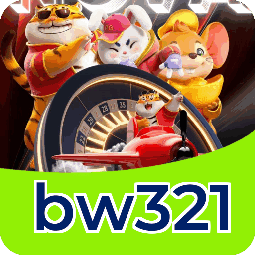 Jogos mobile otimizados