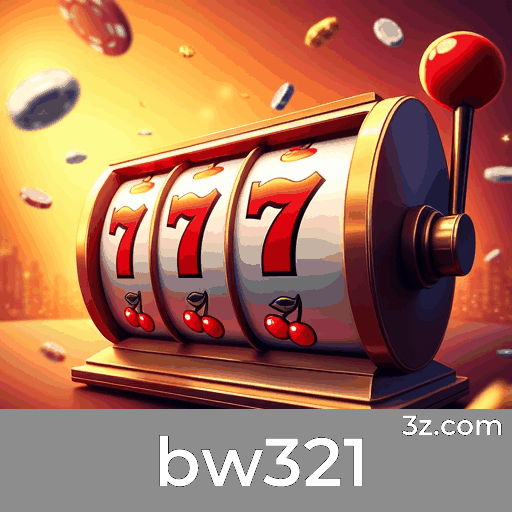 bw321 Login Seguro: Acesso a Privilégios Exclusivos