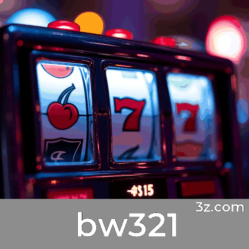 bw321: Baixe Rápido e Aposte com Facilidade