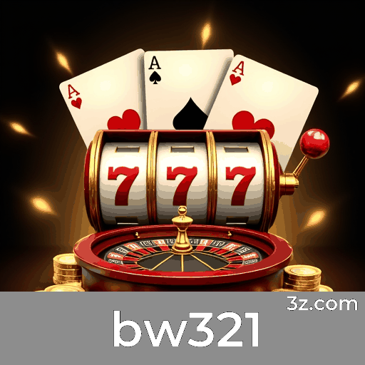 bw321 Sports Data Lab: Análise Científica para Apostas Inteligentes